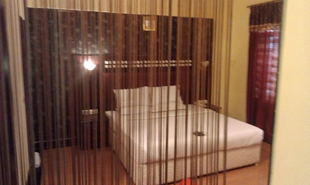 Solitaire Suites Bangalore Quarto foto